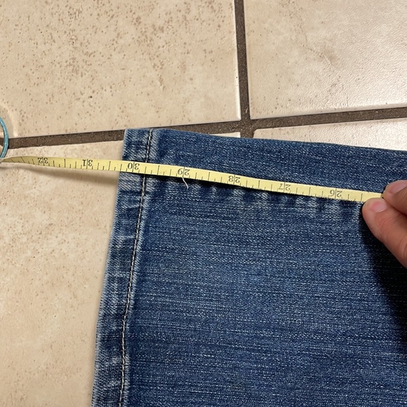 Joes jeans - Picture 6 of 7